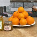 생규농장 이미지