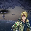 오션앤PC 이미지