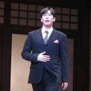 오다있소 | 뮤지컬 「팬레터」 26.02.04