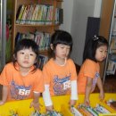 여울도서관 이미지