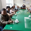 덕풍지구대 이미지