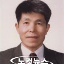 한백인력개발