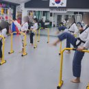 구봉태권도장 네이버블로그