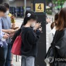 2022-주186 이미지