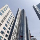 해운대경동리인뷰1차 이미지