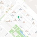 인셀덤 프렌즈