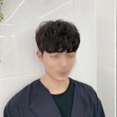 란미용실 이미지
