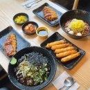 모미락만수점