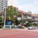 극동백두 이미지