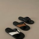 605카사디벤토쪼리 이미지