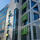 어닝 | 중구 신당동 어닝 시공 사례｜깔끔한 고정식 어닝 후기