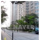 신창호반공인중개사사무소 이미지