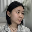 세영메디케어 | 비강확장기 코막힘 해결? 환절기 비강 관리 닥터코링 후기 (사이즈 선택 꿀팁까지!)