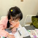 보람리틀피카소미술학원 | 만 6살 미술학원 리틀피카소 7개월차 후기