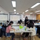 북부초등 이미지