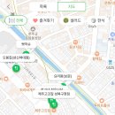 파리바게트 성북역점 이미지