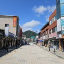 음악역1939 이미지