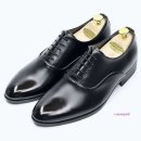 신사-228 이미지