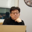 열림기획출판