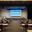 그랜드동물병원 이미지