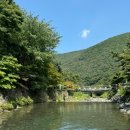 산호쉼터 이미지