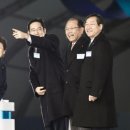 미래분식 이미지
