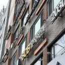 창원기타학원 추천 상남동 실용음악 비오비뮤직학원 레슨 후기