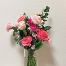 화기애애 플라워&플랜트 이미지
