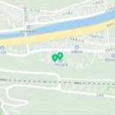 형제자동차종합정비 이미지