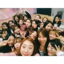 (프로듀스101) 보싱와 유연정에게 투표해 화제 (개드립주의/dc펌) 이미지