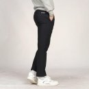 저스트두잇