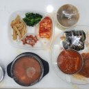 한사랑분식