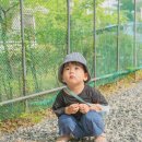 휴먼시아3단지 이미지