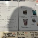 원디아더(ONE THE OTHER)