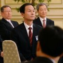 김장수 이미지