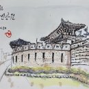 어반스케치 Daum카페