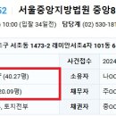 신중초등학교 이미지