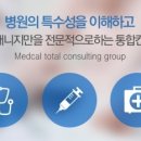 청주으뜸치과의원 이미지