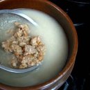 고향 청국장 이미지