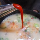 송정설렁탕 이미지