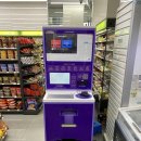 CU익산영등원룸점 이미지