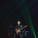 민아음악학원