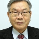 오월경로당 이미지