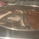 마레속초 이미지