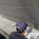 구두수선방 이미지