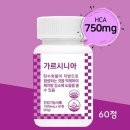 위드바이오 이미지