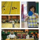 한마음장애인자립생활센터 이미지