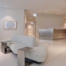 초이스뷰의원 이미지