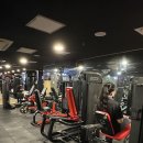 제이투 | 운동의 즐거움에 눈뜨다! 제이투피트니스 개금PT 후기