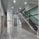 아산 탕정 미용실 로이드밤 아산탕정점 볼륨매직 후기